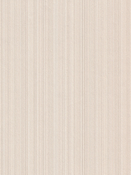 Giấy dán tường HOME M80104