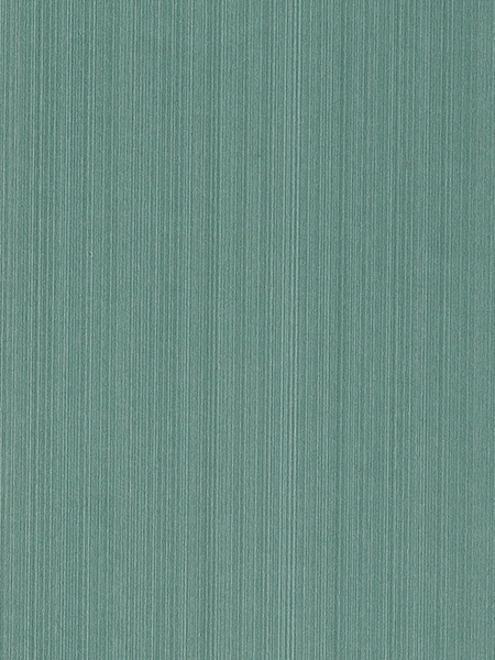 Giấy dán tường HOME M80105