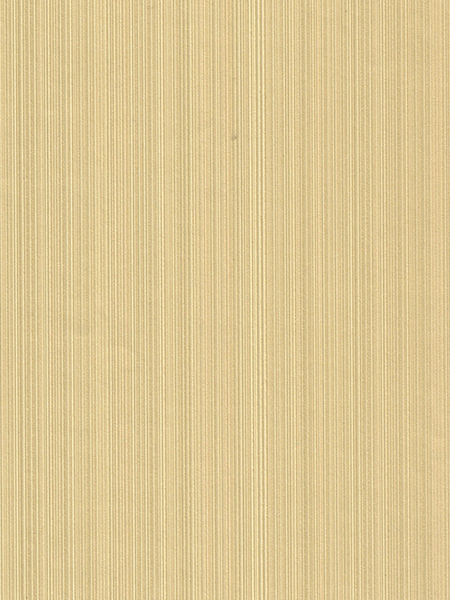 Giấy dán tường HOME M80106