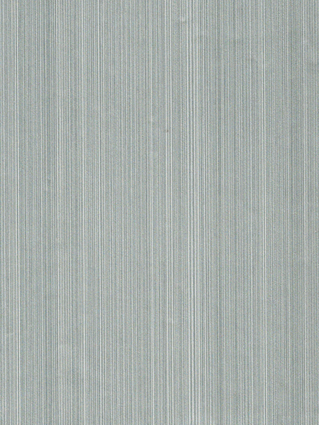 Giấy dán tường HOME M80107 Giấy dán tường HOME M80107