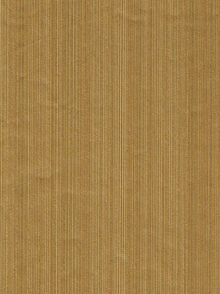 Giấy dán tường HOME M80108