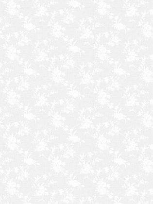 Giấy dán tường LILY 36001-1 Giấy dán tường LILY 36001-1