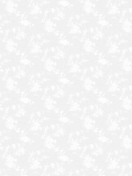 Giấy dán tường LILY 36001-1 Giấy dán tường LILY 36001-1