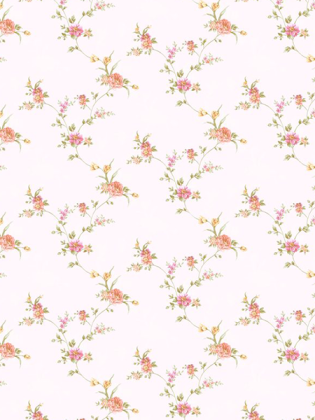 Giấy dán tường LILY 36001-2 Giấy dán tường LILY 36001-2