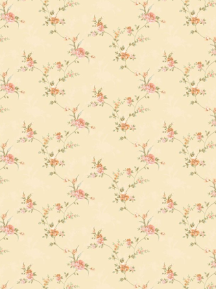 Giấy dán tường LILY 36001-3 Giấy dán tường LILY 36001-3