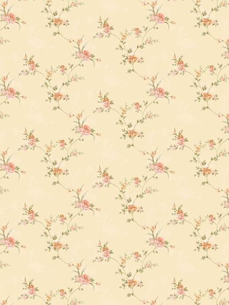 Giấy dán tường LILY 36001-3 Giấy dán tường LILY 36001-3