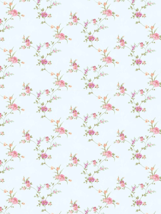 Giấy dán tường LILY 36001-4 Giấy dán tường LILY 36001-4