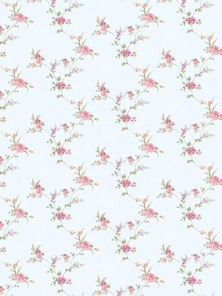 Giấy dán tường LILY 36001-4 Giấy dán tường LILY 36001-4