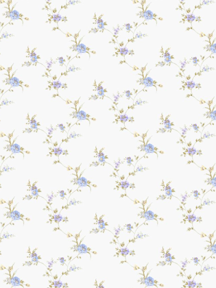 Giấy dán tường LILY 36001-5 Giấy dán tường LILY 36001-5