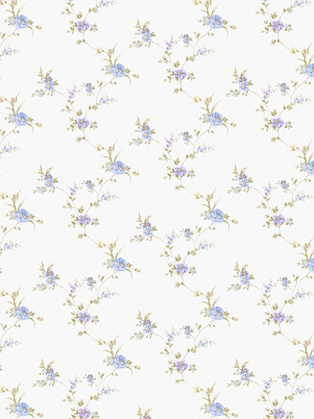 Giấy dán tường LILY 36001-5 Giấy dán tường LILY 36001-5