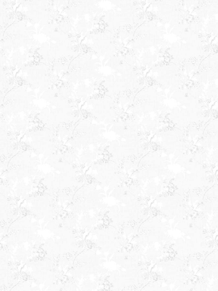 Giấy dán tường LILY 36001-6 Giấy dán tường LILY 36001-6