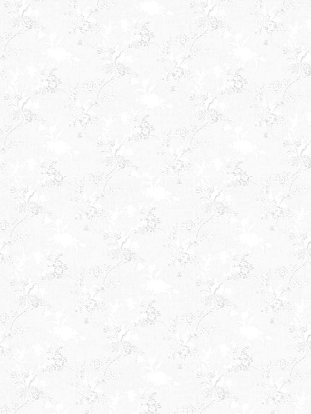 Giấy dán tường LILY 36001-6 Giấy dán tường LILY 36001-6