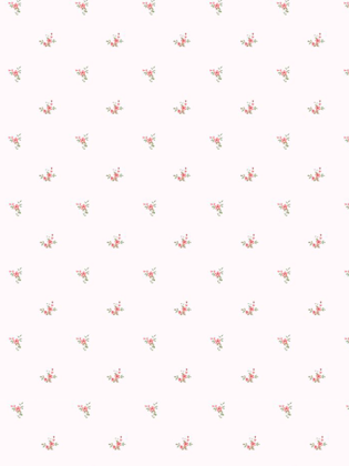 Giấy dán tường LILY 36002-1 Giấy dán tường LILY 36002-1