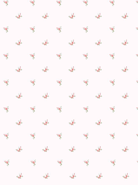 Giấy dán tường LILY 36002-1 Giấy dán tường LILY 36002-1