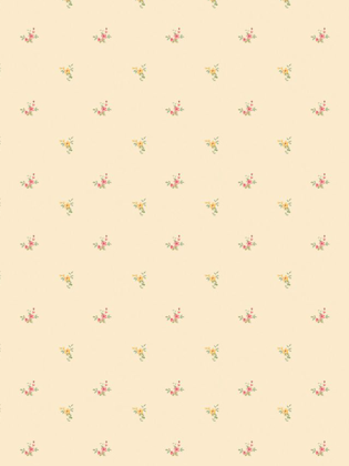 Giấy dán tường LILY 36002-2 Giấy dán tường LILY 36002-2