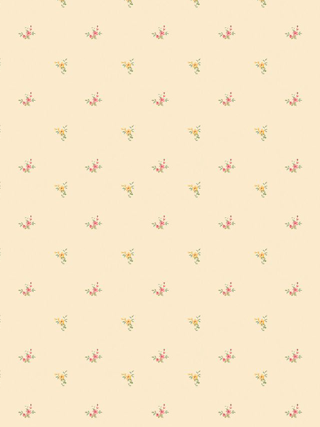 Giấy dán tường LILY 36002-2 Giấy dán tường LILY 36002-2