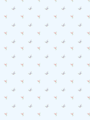 Giấy dán tường LILY 36002-3 Giấy dán tường LILY 36002-3