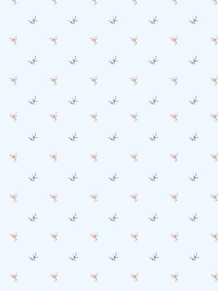 Giấy dán tường LILY 36002-3 Giấy dán tường LILY 36002-3