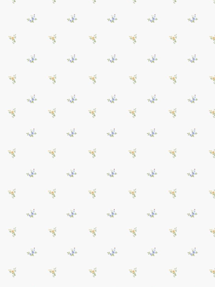 Giấy dán tường LILY 36002-4 Giấy dán tường LILY 36002-4