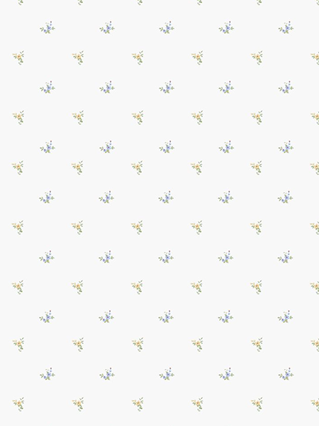 Giấy dán tường LILY 36002-4 Giấy dán tường LILY 36002-4