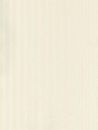 Giấy dán tường LILY 36003-1 Giấy dán tường LILY 36003-1