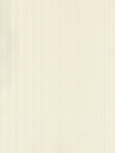 Giấy dán tường LILY 36003-1 Giấy dán tường LILY 36003-1