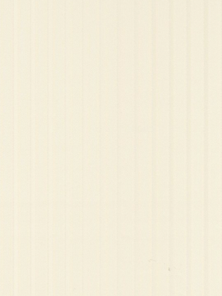 Giấy dán tường LILY 36003-3 Giấy dán tường LILY 36003-3