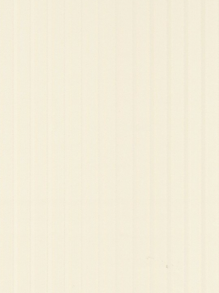 Giấy dán tường LILY 36003-3 Giấy dán tường LILY 36003-3