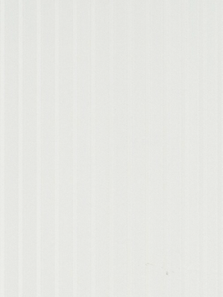 Giấy dán tường LILY 36003-4 Giấy dán tường LILY 36003-4