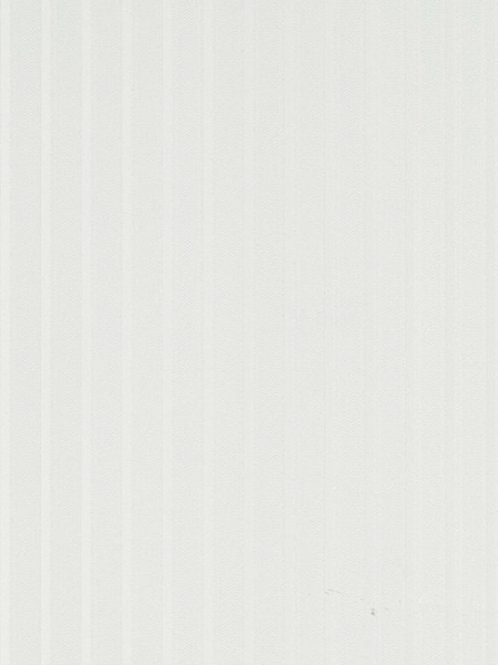 Giấy dán tường LILY 36003-4 Giấy dán tường LILY 36003-4