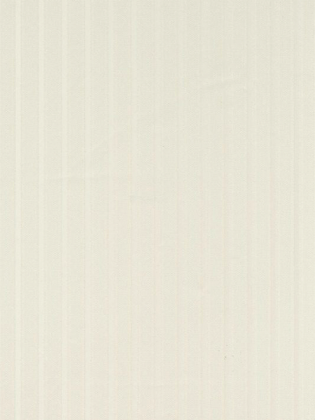 Giấy dán tường LILY 36003-5 Giấy dán tường LILY 36003-5