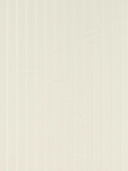 Giấy dán tường LILY 36003-5 Giấy dán tường LILY 36003-5