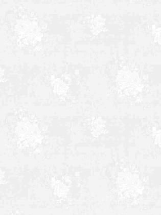 Giấy dán tường LILY 36004-1 Giấy dán tường LILY 36004-1