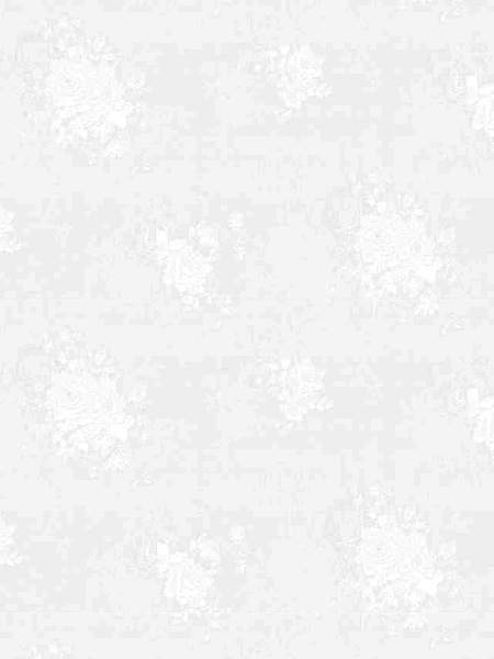 Giấy dán tường LILY 36004-1 Giấy dán tường LILY 36004-1