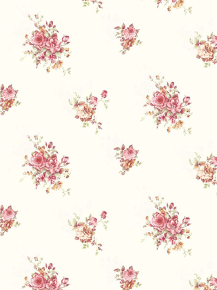 Giấy dán tường LILY 36004-2 Giấy dán tường LILY 36004-2