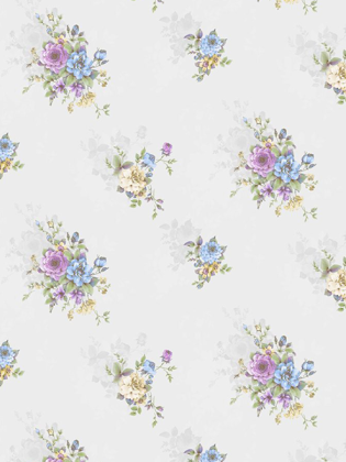 Giấy dán tường LILY 36004-3 Giấy dán tường LILY 36004-3