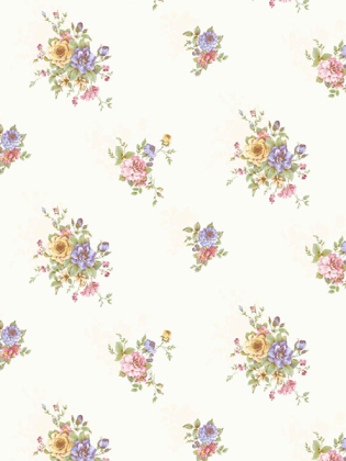 Giấy dán tường LILY 36004-4 Giấy dán tường LILY 36004-4