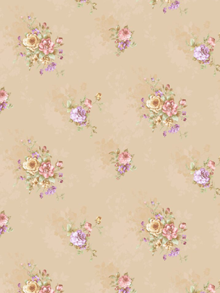 Giấy dán tường LILY 36004-5 Giấy dán tường LILY 36004-5