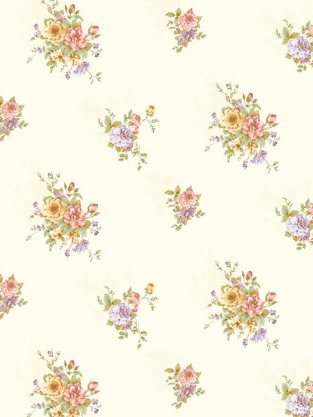 Giấy dán tường LILY 36004-6 Giấy dán tường LILY 36004-6