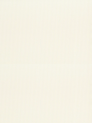 Giấy dán tường LILY 36005-1 Giấy dán tường LILY 36005-1