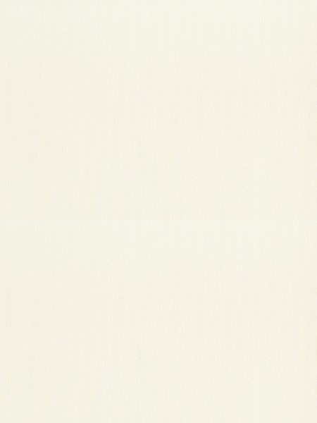 Giấy dán tường LILY 36005-1