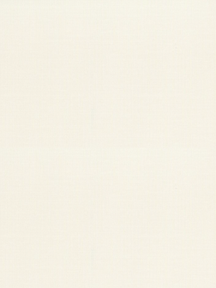 Giấy dán tường LILY 36005-2 Giấy dán tường LILY 36005-2