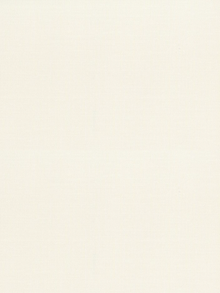 Giấy dán tường LILY 36005-2