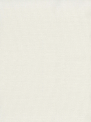 Giấy dán tường LILY 36005-3 Giấy dán tường LILY 36005-3