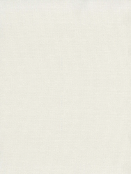 Giấy dán tường LILY 36005-3