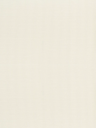 Giấy dán tường LILY 36005-4 Giấy dán tường LILY 36005-4