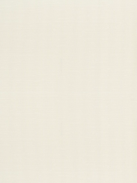 Giấy dán tường LILY 36005-4