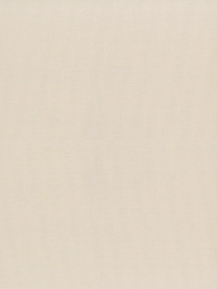 Giấy dán tường LILY 36005-5 Giấy dán tường LILY 36005-5