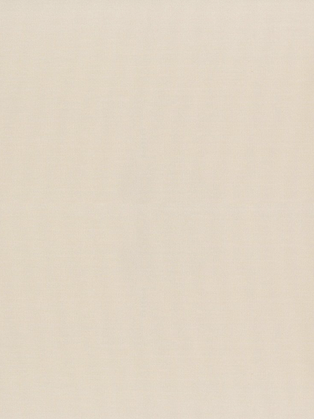 Giấy dán tường LILY 36005-5