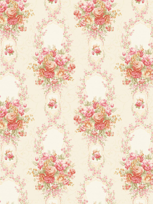 Giấy dán tường LILY 36006-1 Giấy dán tường LILY 36006-1